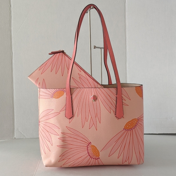 Kate spade molly falling flower shop